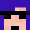 Image for ZooperDude Minecraft Player