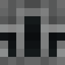 Image for Zoouston Minecraft Player