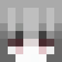 Image for Zoreii Minecraft Player