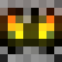 Image for Zornado Minecraft Player