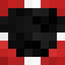 Image for Zoroastrianism Minecraft Player