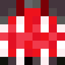 Image for Zortanis Minecraft Player