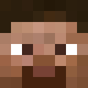 Image for Zorves Minecraft Player