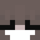 Image for Zosienia Minecraft Player