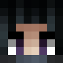 Image for ZouYX Minecraft Player