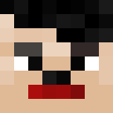 Image for Zourii Minecraft Player