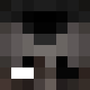 Image for Zouwz Minecraft Player