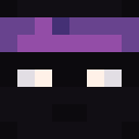 Image for Zova_ Minecraft Player