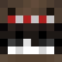 Image for Zowin Minecraft Player