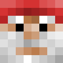 Image for Zpp Minecraft Player