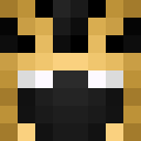 Image for Zqmo Minecraft Player