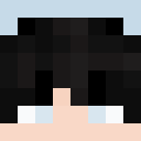 Image for Zqno Minecraft Player