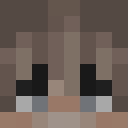 Image for Zrte Minecraft Player