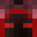 Image for Zsimon Minecraft Player