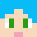 Image for Ztel Minecraft Player