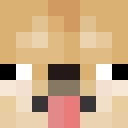 Image for Zuack Minecraft Player