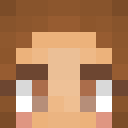 Image for Zucchinah Minecraft Player