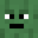 Image for Zugo_ Minecraft Player