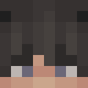 Image for Zuichi Minecraft Player