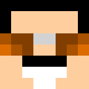 Image for Zuiger Minecraft Player