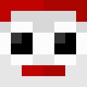 Image for Zukarinkuari Minecraft Player