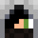 Image for Zukuto Minecraft Player