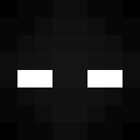 Image for Zulphic Minecraft Player