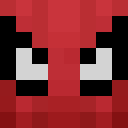 Image for Zuqchini Minecraft Player