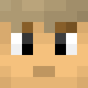 Image for Zusammenhang Minecraft Player