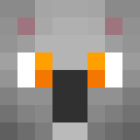 Image for Zushy_ Minecraft Player