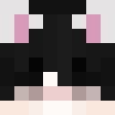 Image for Zuuka Minecraft Player