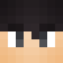 Image for Zuviel Minecraft Player