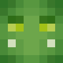 Image for Zuys Minecraft Player