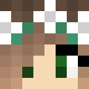 Image for Zuzolkaa Minecraft Player