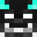 Image for Zway_ Minecraft Player