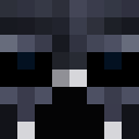 Image for Zxne Minecraft Player