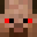 Image for Zxsimon Minecraft Player