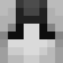 Image for Zy0 Minecraft Player