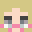 Avatar de Zychss