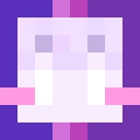 Skin de Zychss