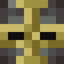 Image for Zyden_ Minecraft Player