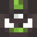 Image for Zygarde_Playz Minecraft Player