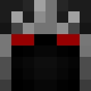 Image for Zyki Minecraft Player