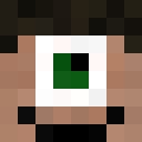 Image for Zyklop_ Minecraft Player