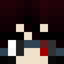 Image for Zylonite Minecraft Player