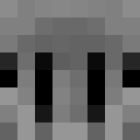 Image for Zyon__ Minecraft Player