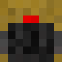 Image for Zypherex Minecraft Player