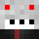 Image for Zyphu Minecraft Player