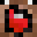 Image for Zyrathus Minecraft Player