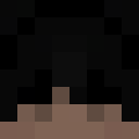 Image for Zyres Minecraft Player